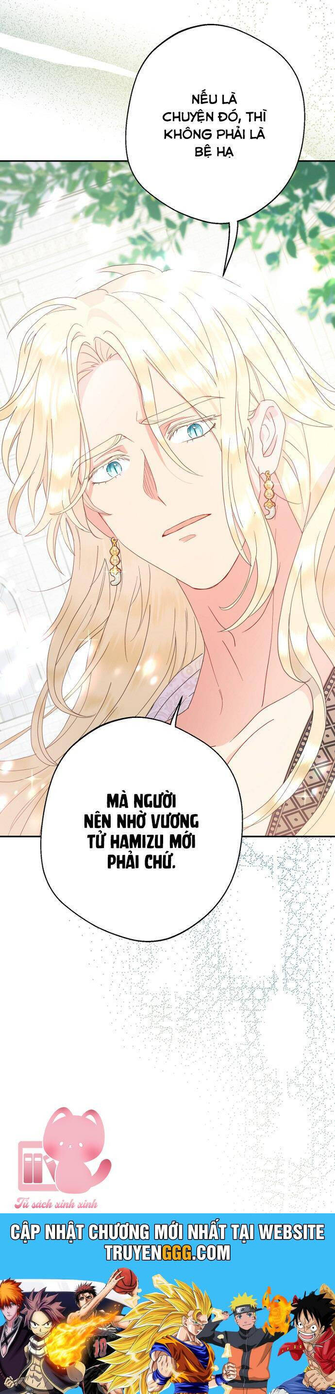 Trang 56