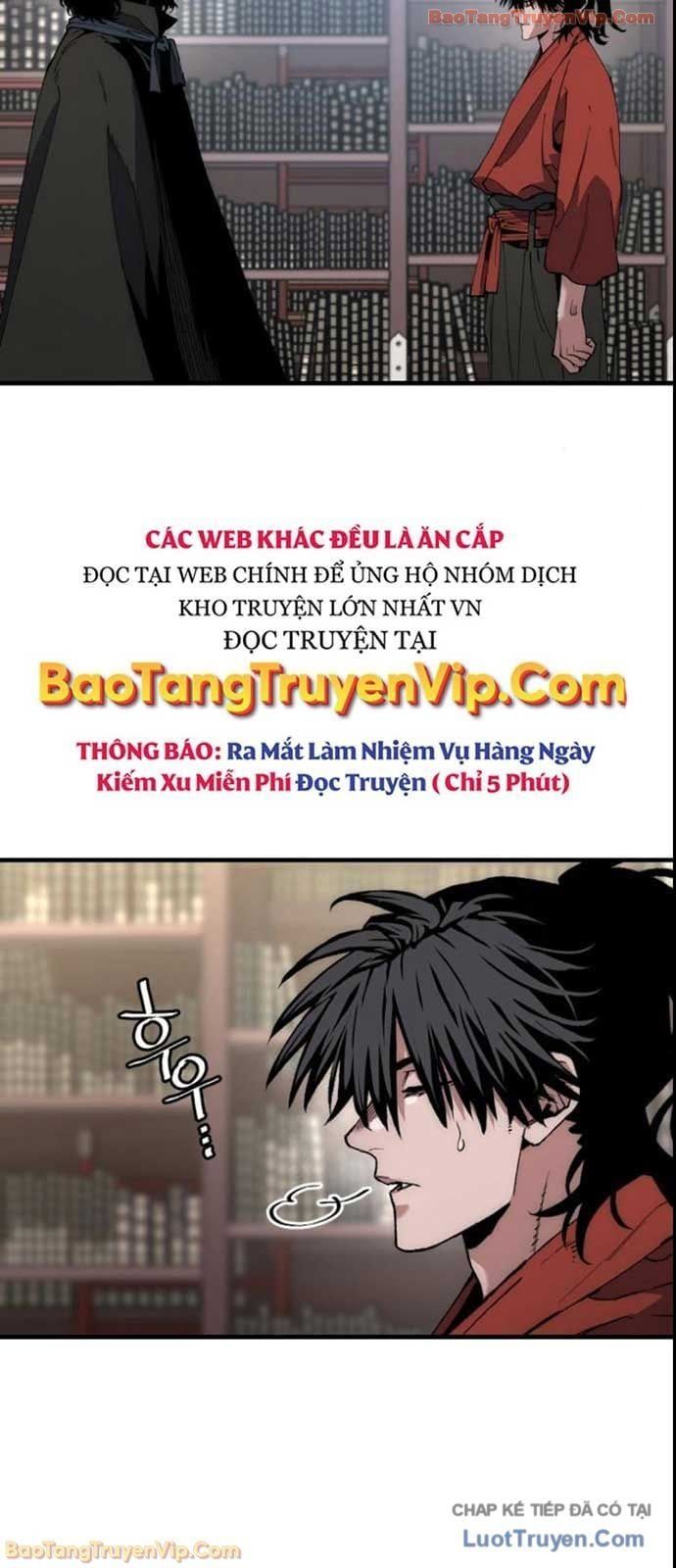 Chương 161 - trang 60