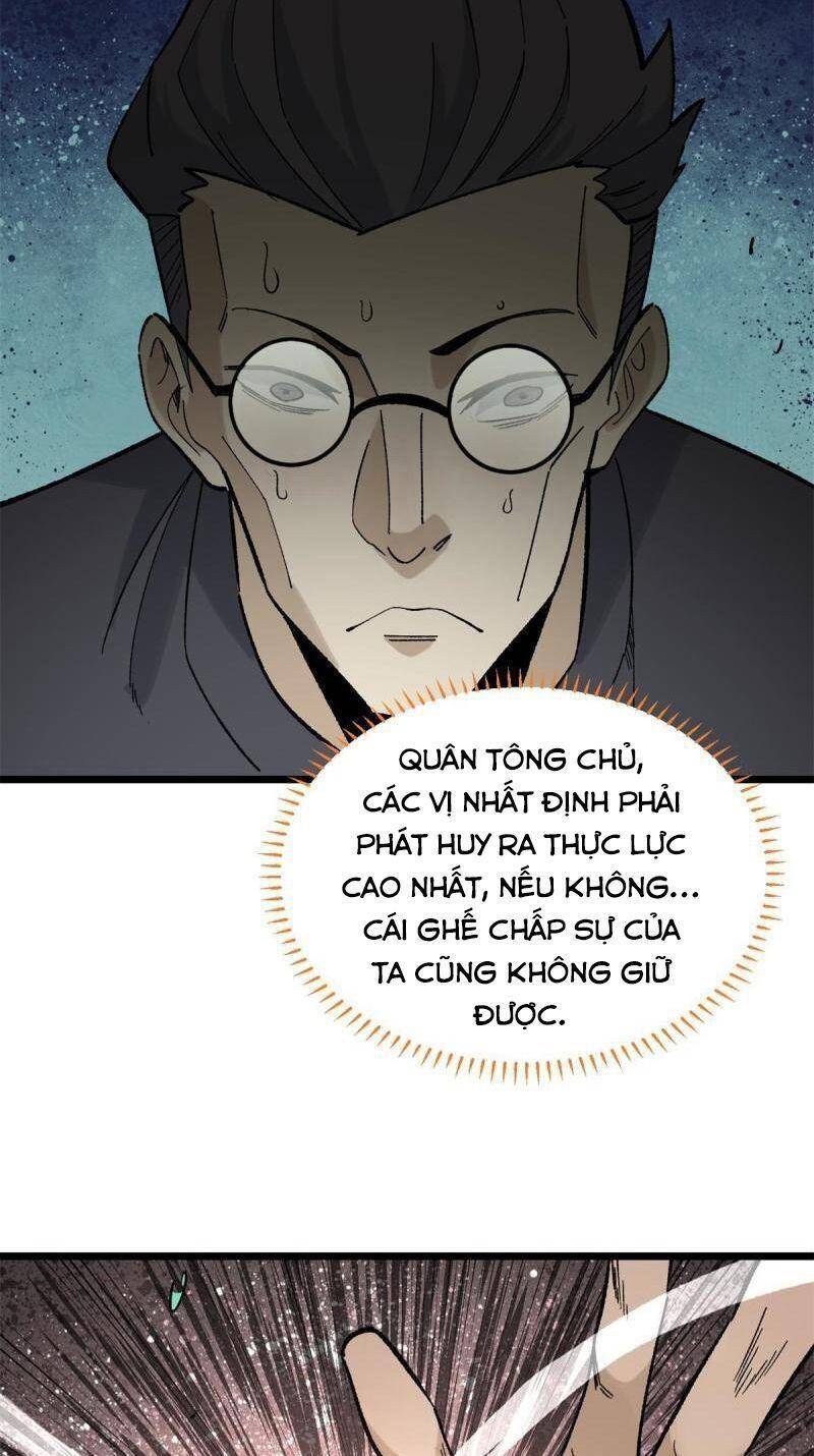 Trang 28