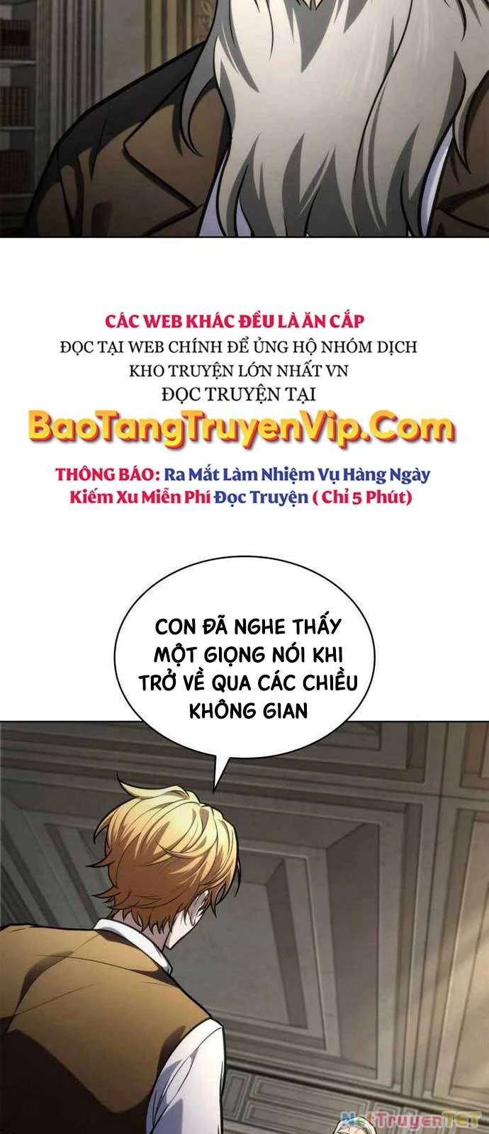 Chương 103 - trang 5