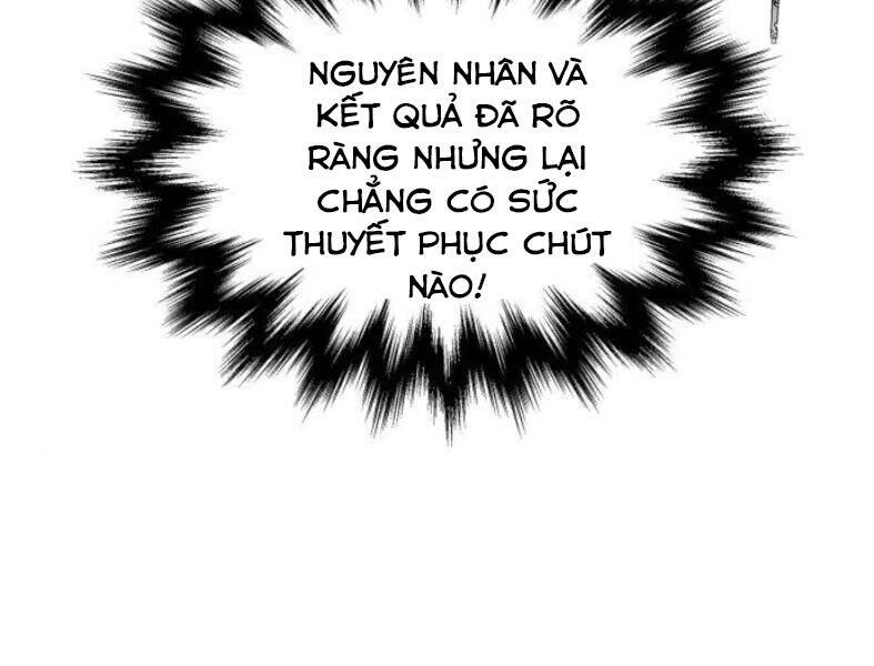 Trang 75