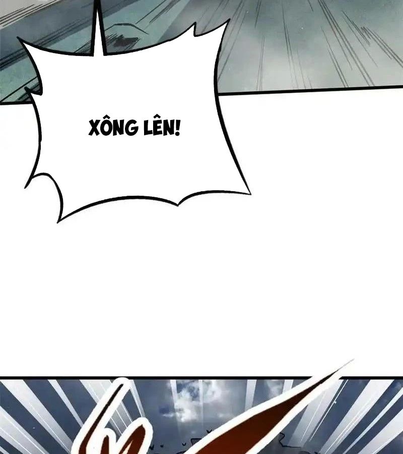 Chương 267 - trang 23