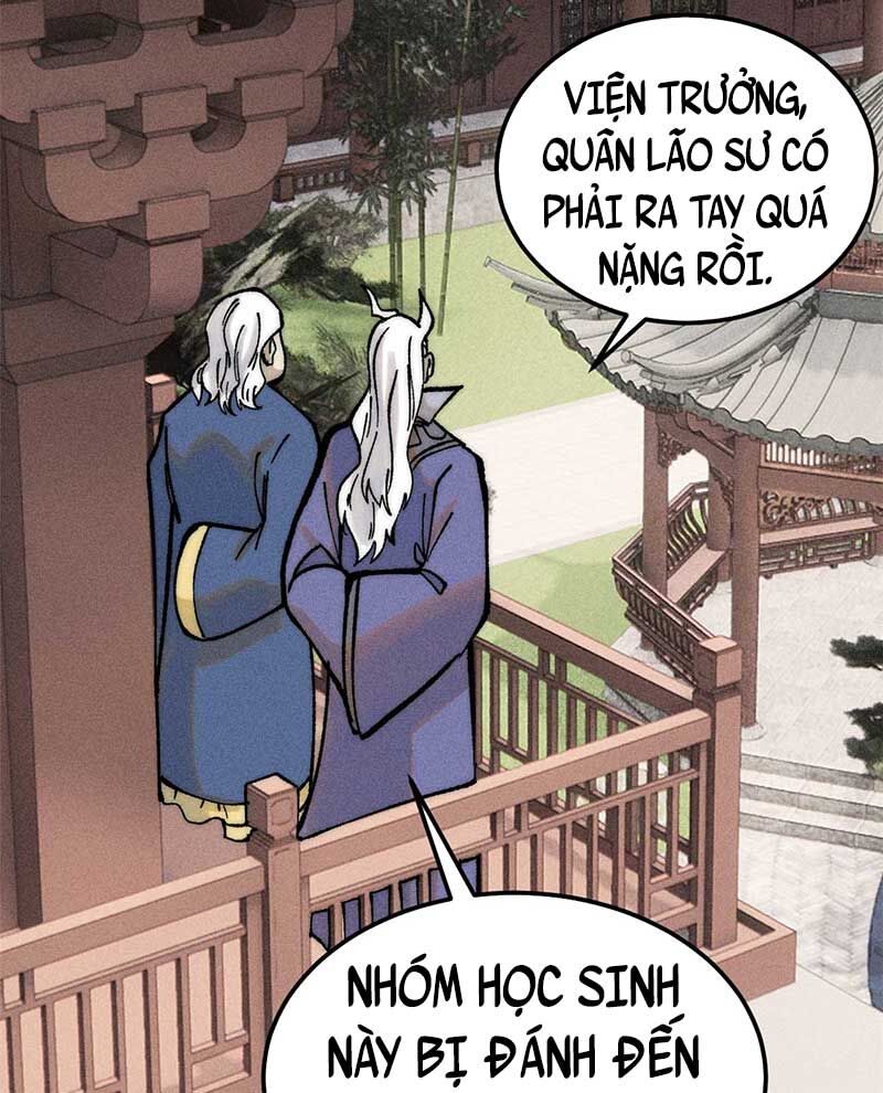 Trang 24