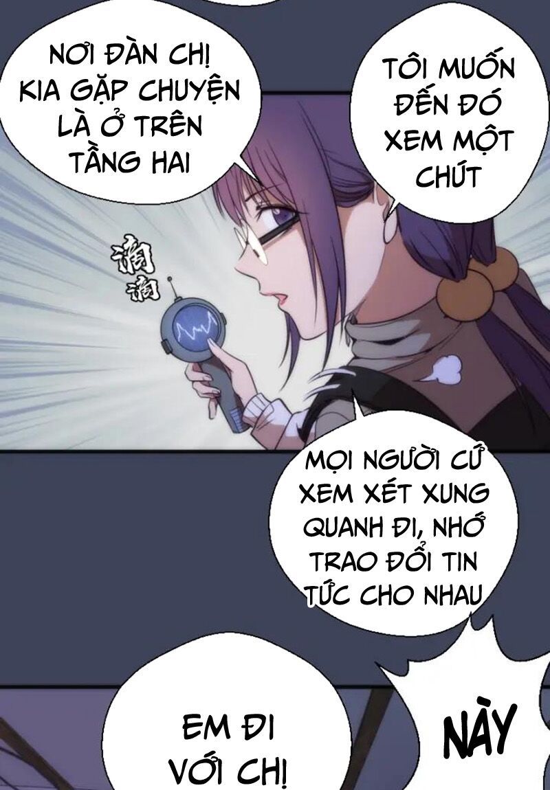 Chương 74 - trang 7