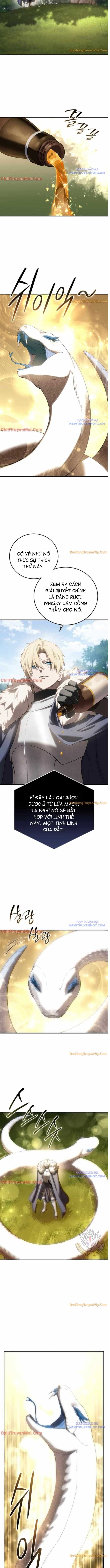 Chương 84 - trang 12