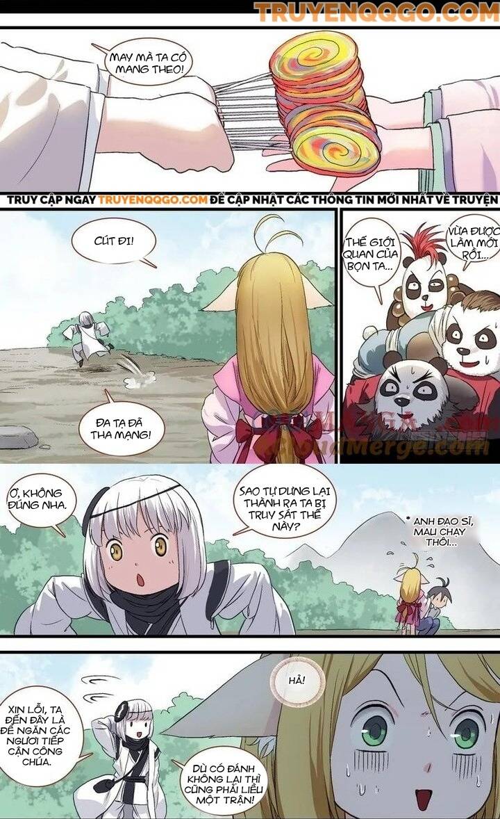 Trang 4