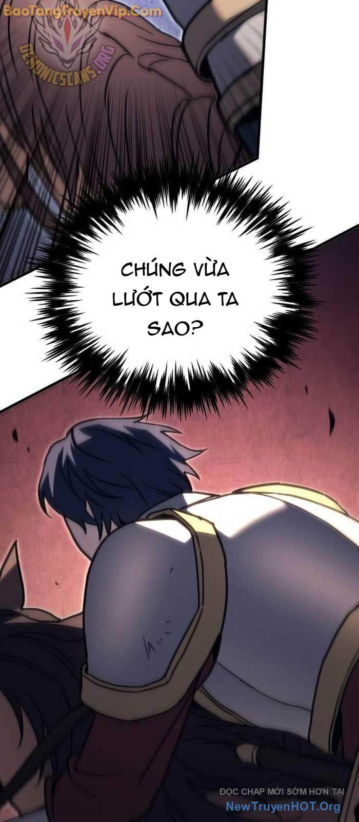 Trang 69
