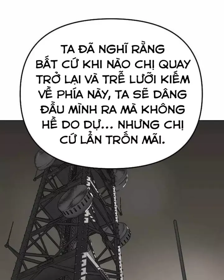 Chương 97 - trang 139