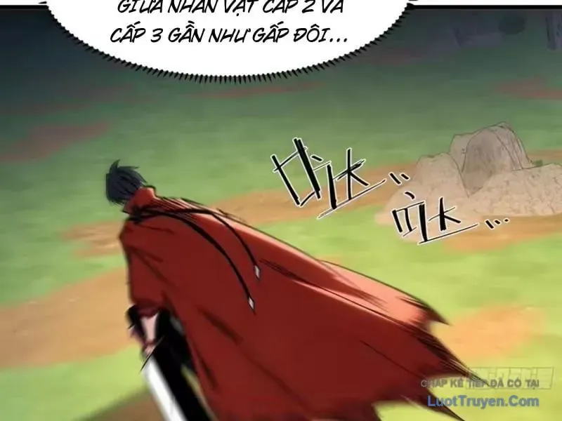 Trang 108