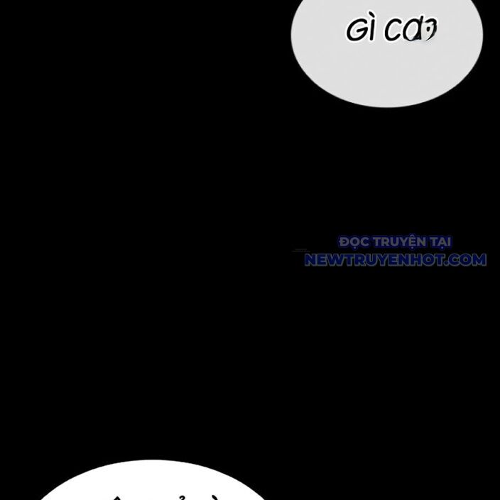 Chương 543 - trang 312
