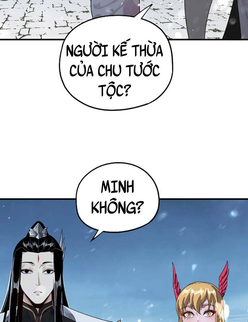 Trang 45