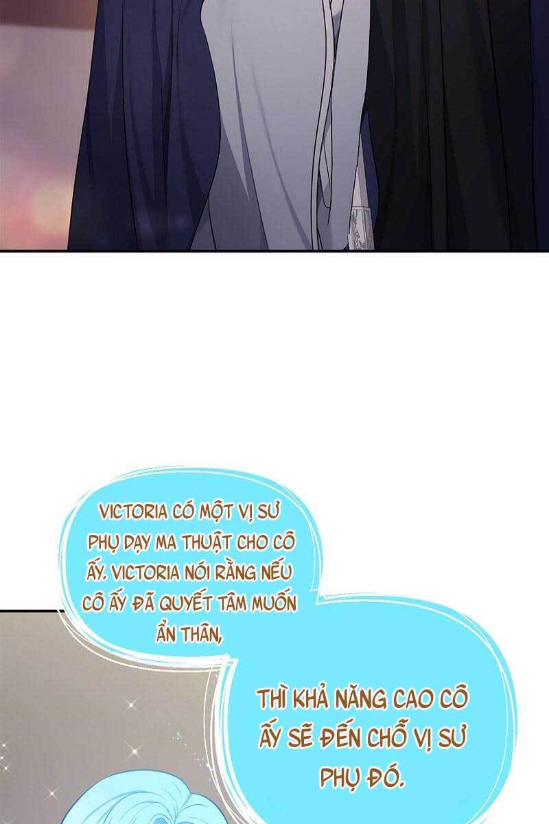 Chương 142 - trang 95