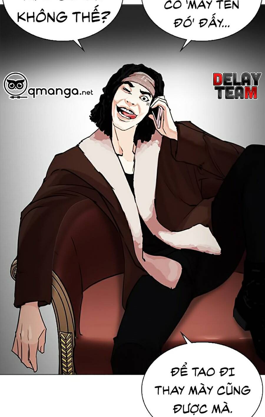 Trang 126
