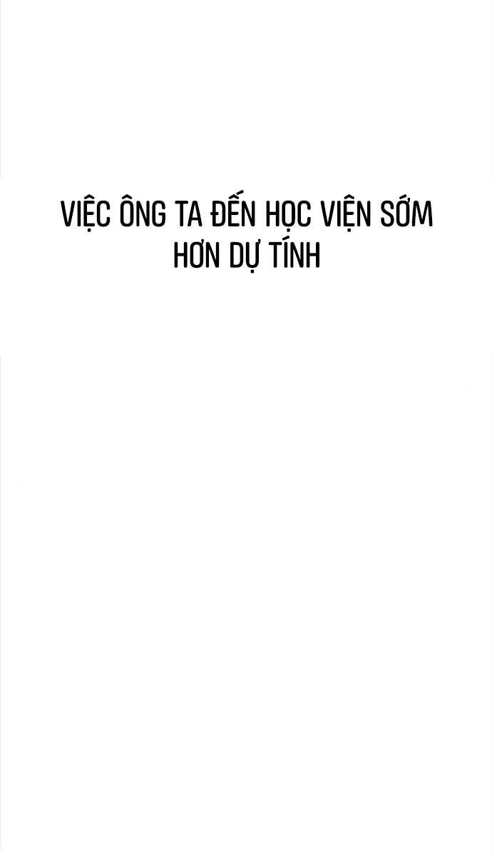 Trang 119