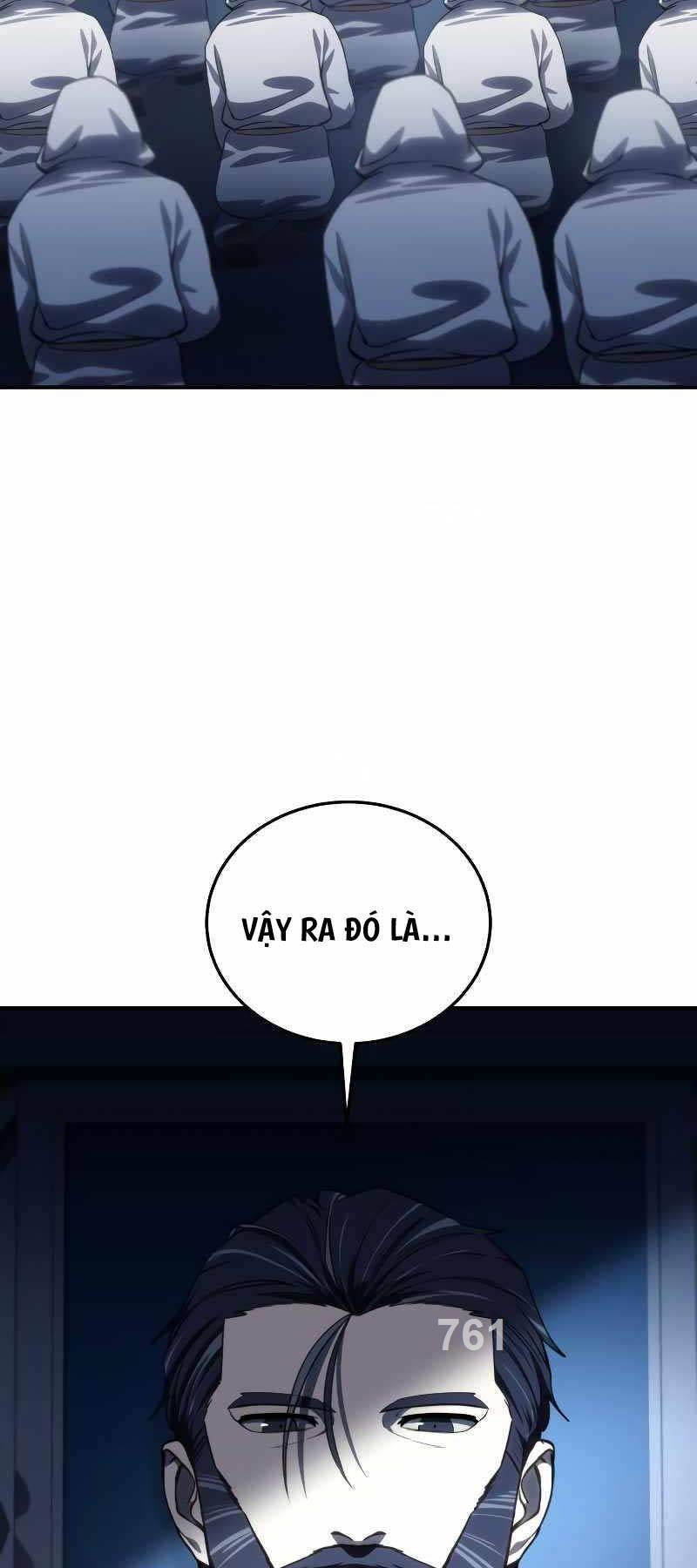 Chương 35 - trang 2