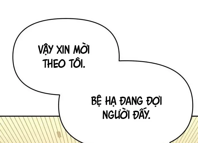 Trang 230