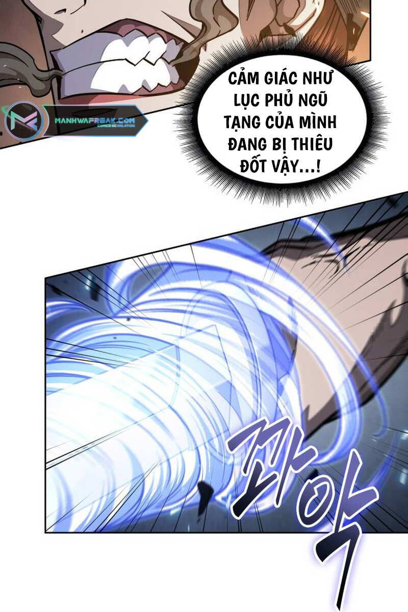 Trang 77