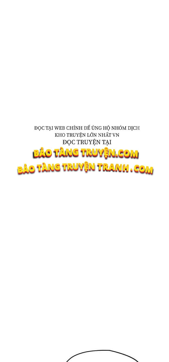 Chương 269 - trang 40