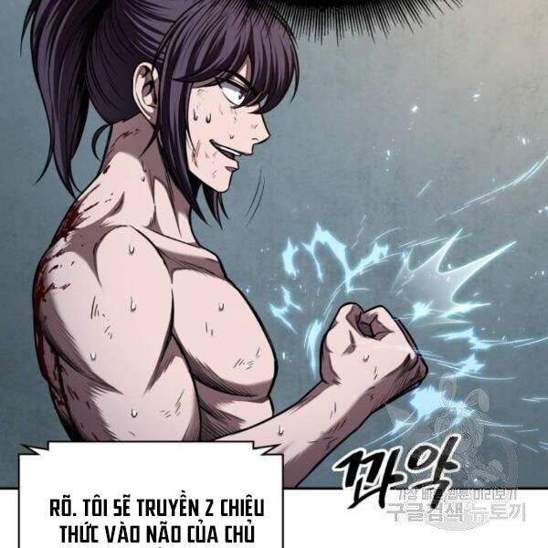Trang 84