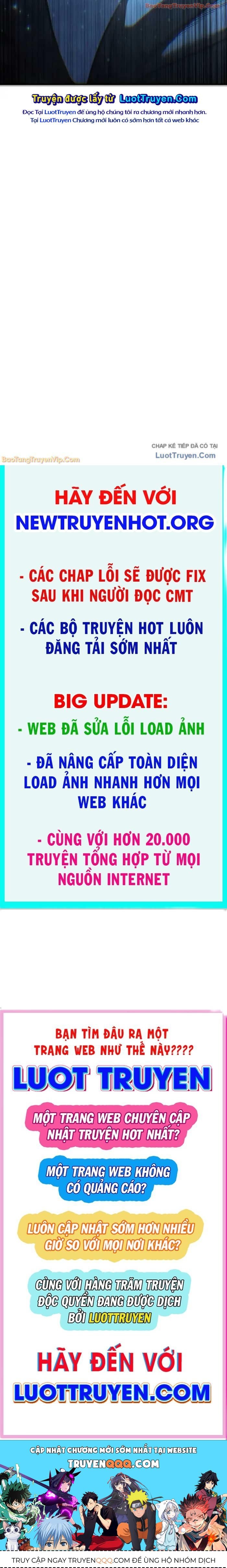 Chương 103 - trang 115
