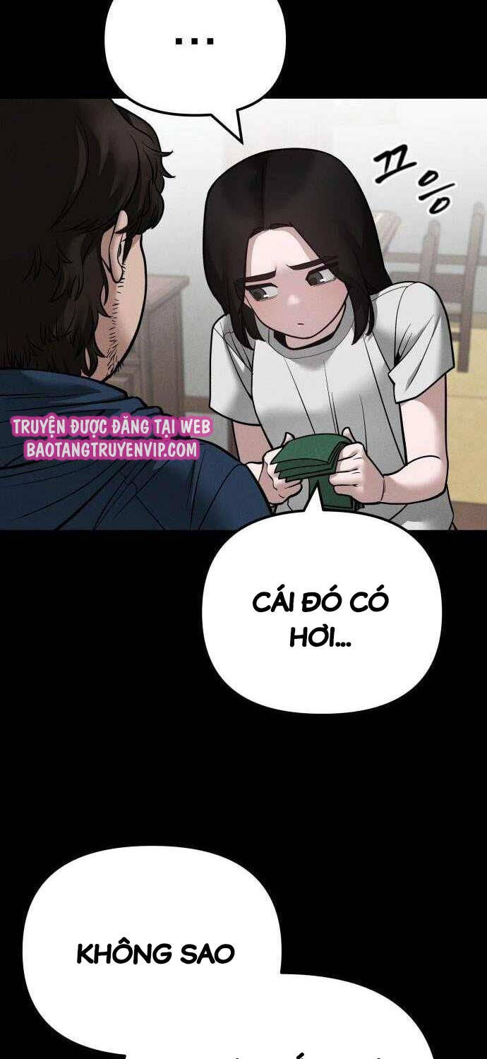 Chương 106 - trang 44