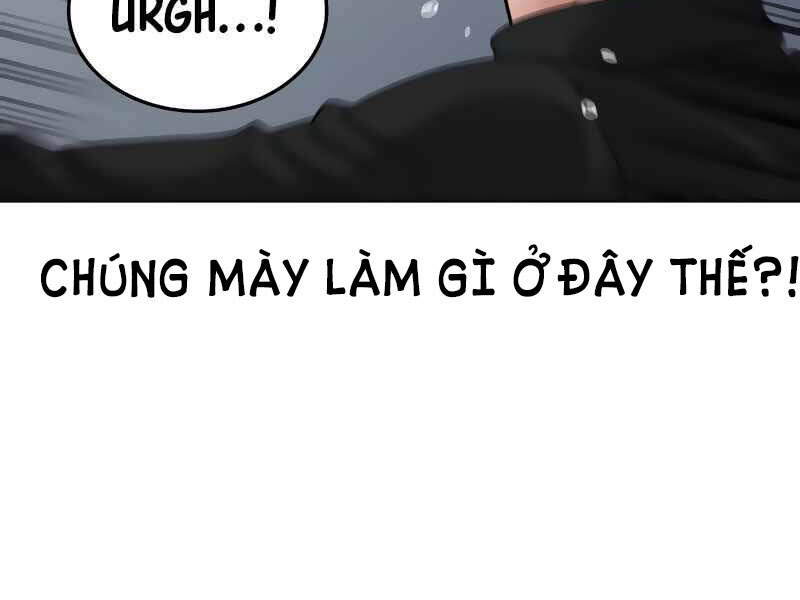 Chương 9 - trang 155