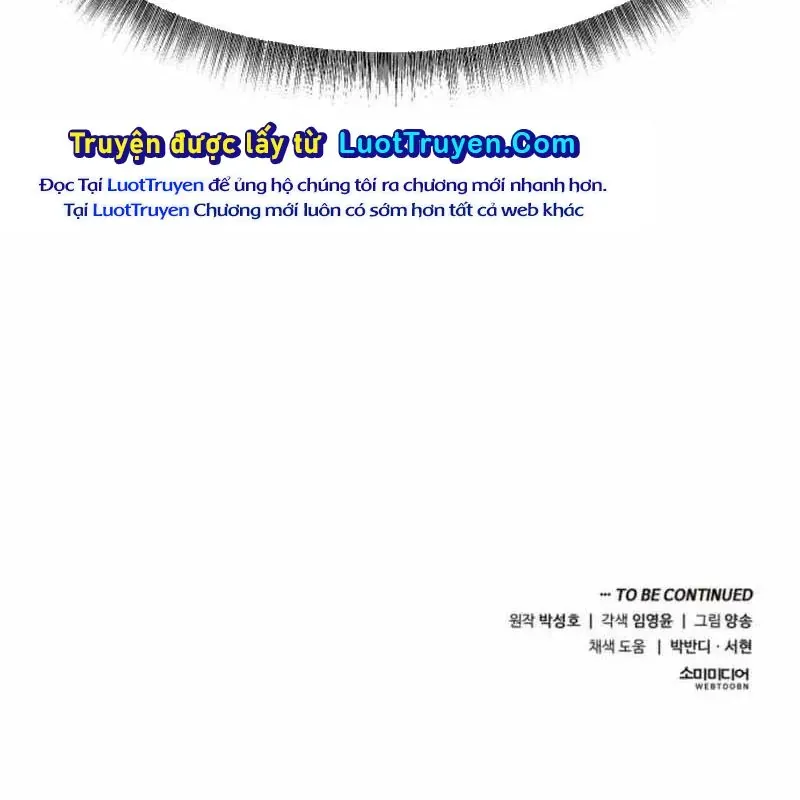 Trang 222
