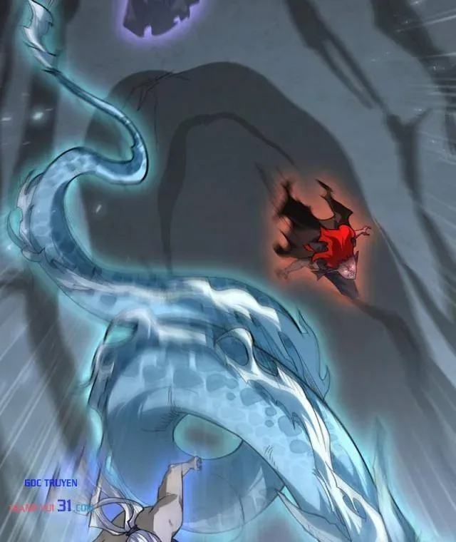 Chương 134 - trang 65