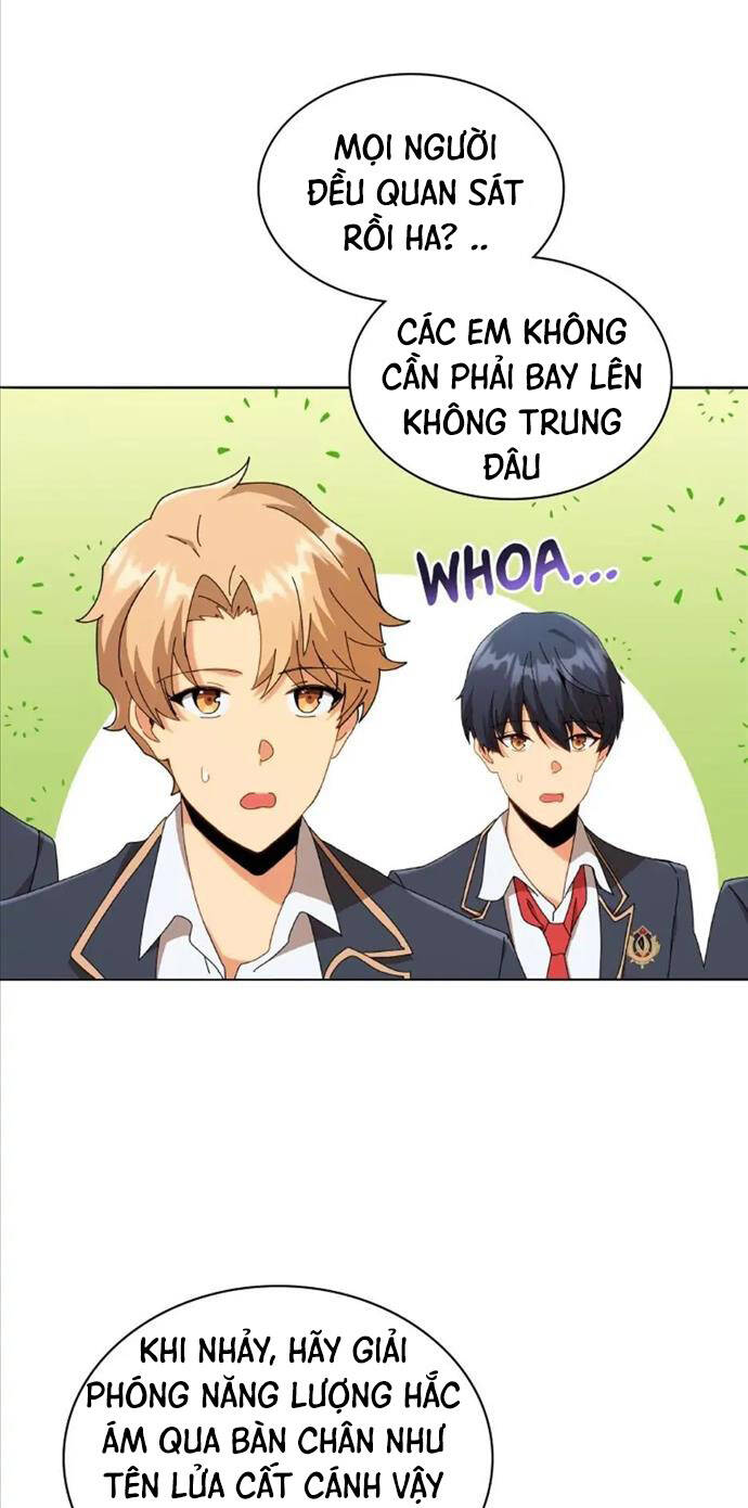 Trang 33