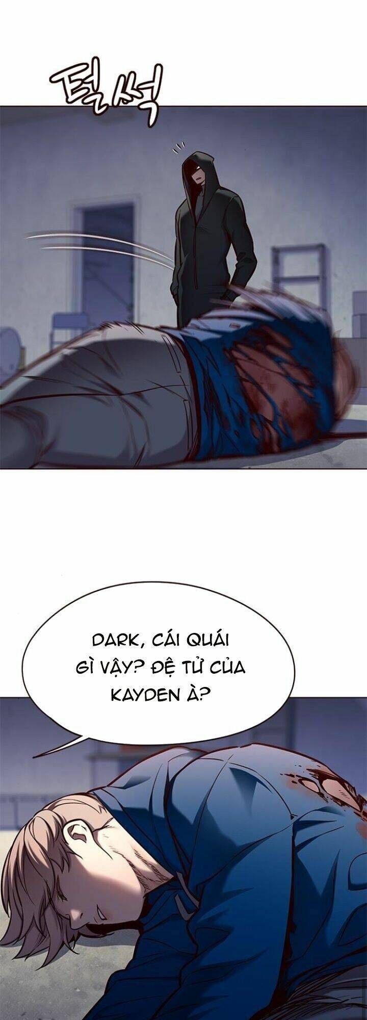 Trang 54