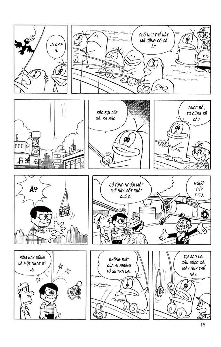 Trang 15