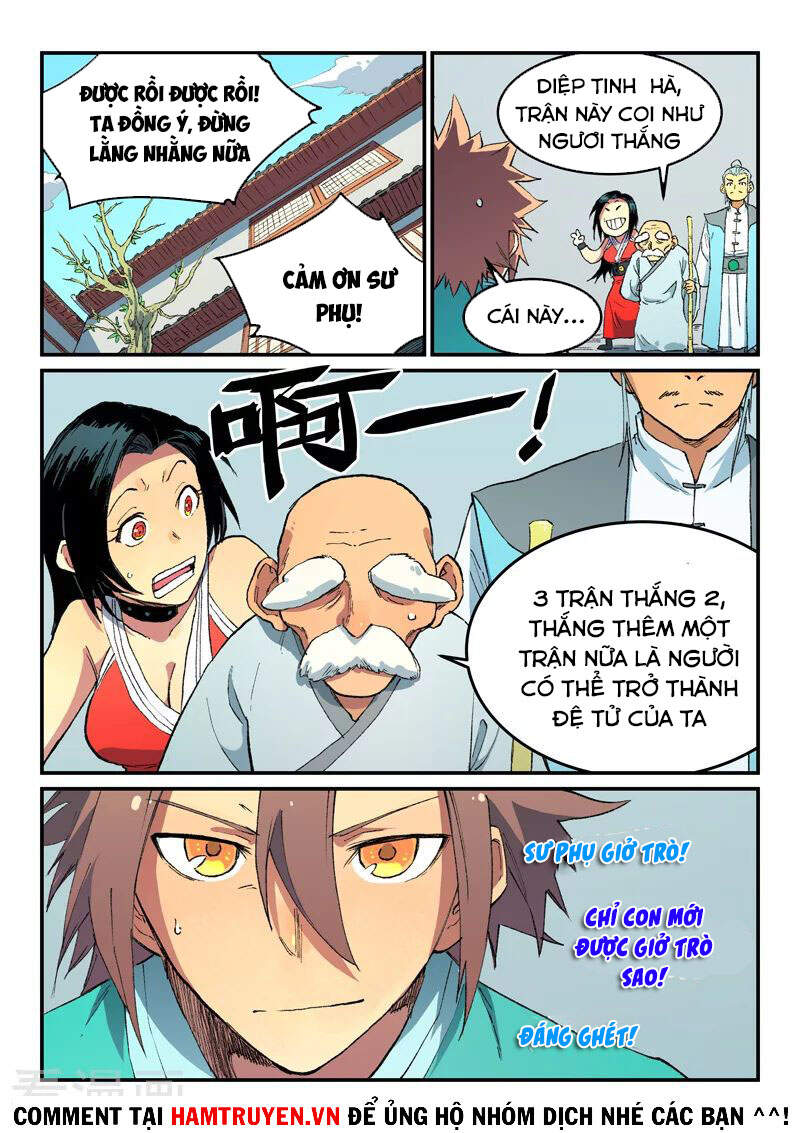 Trang 9