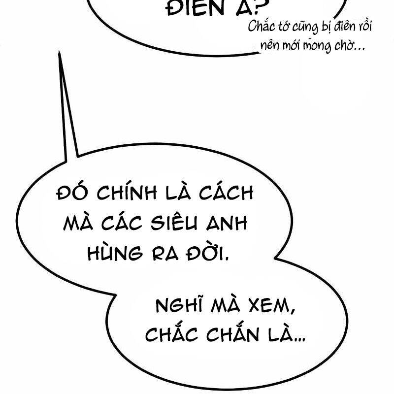 Trang 107
