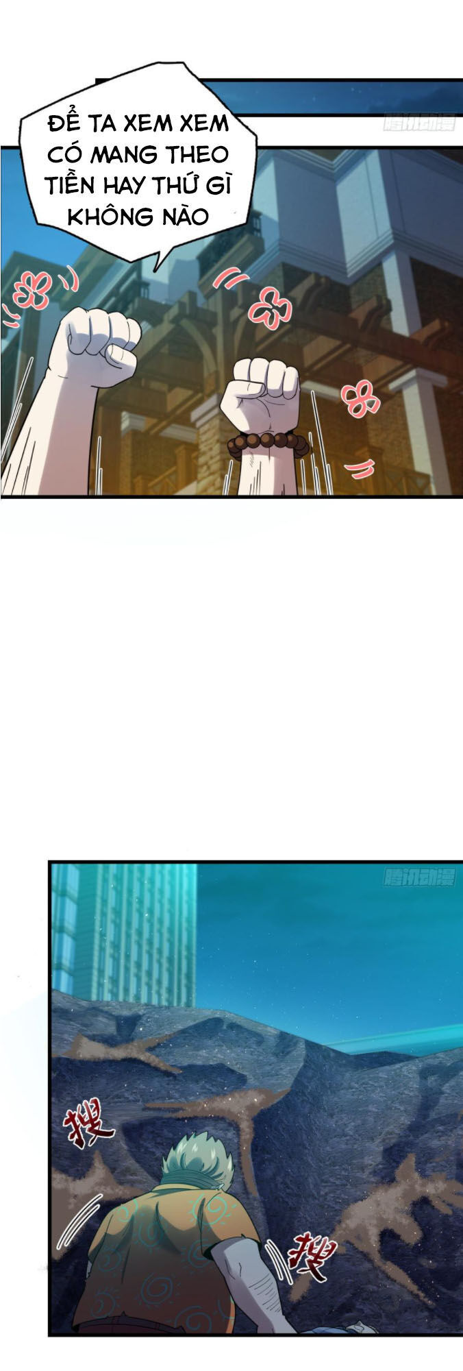 Chương 147 - trang 12