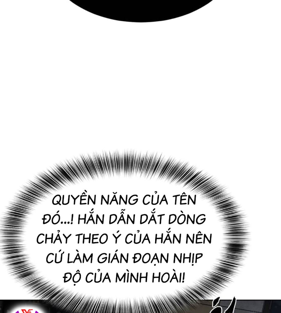 Trang 494