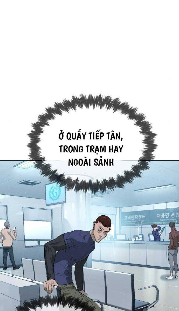 Chương 19 - trang 51