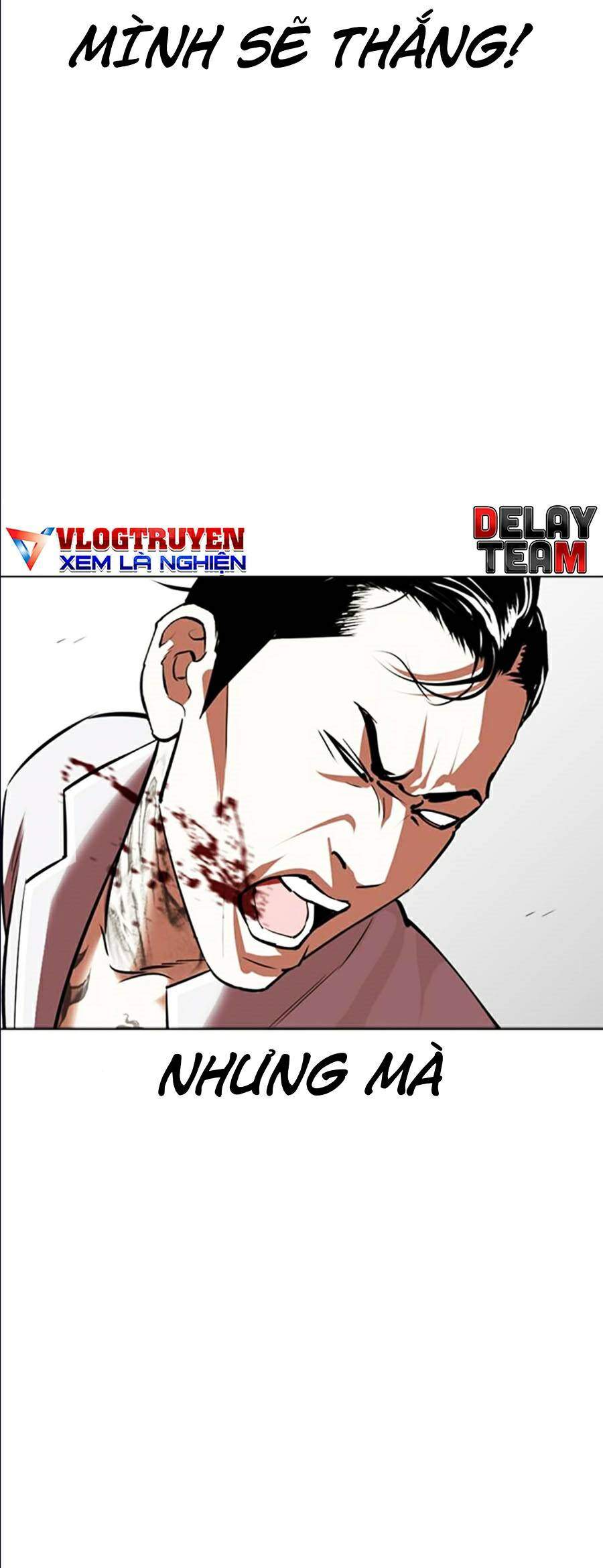 Trang 97