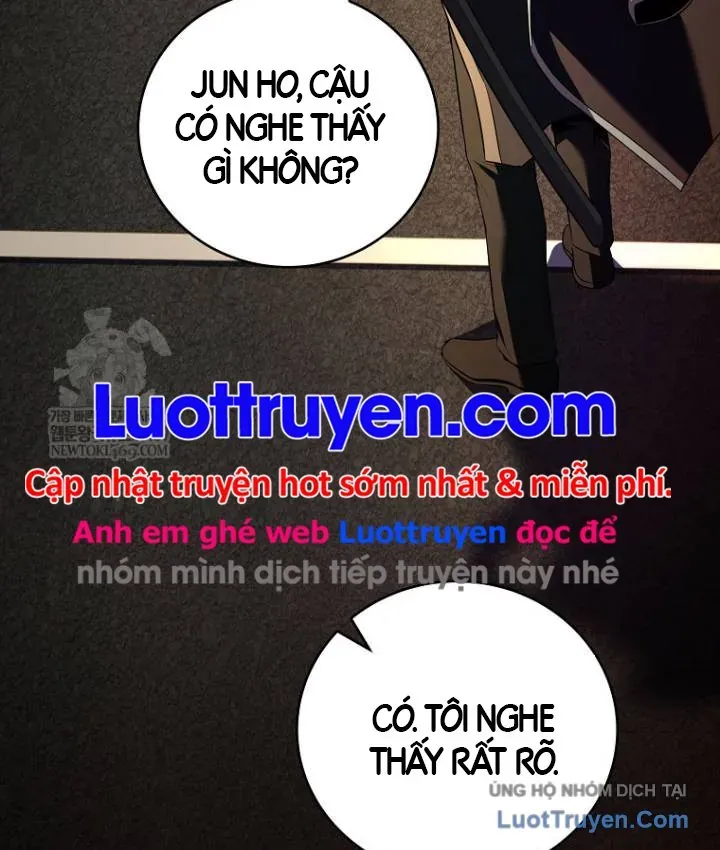 Trang 142