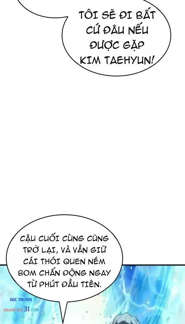 Trang 108