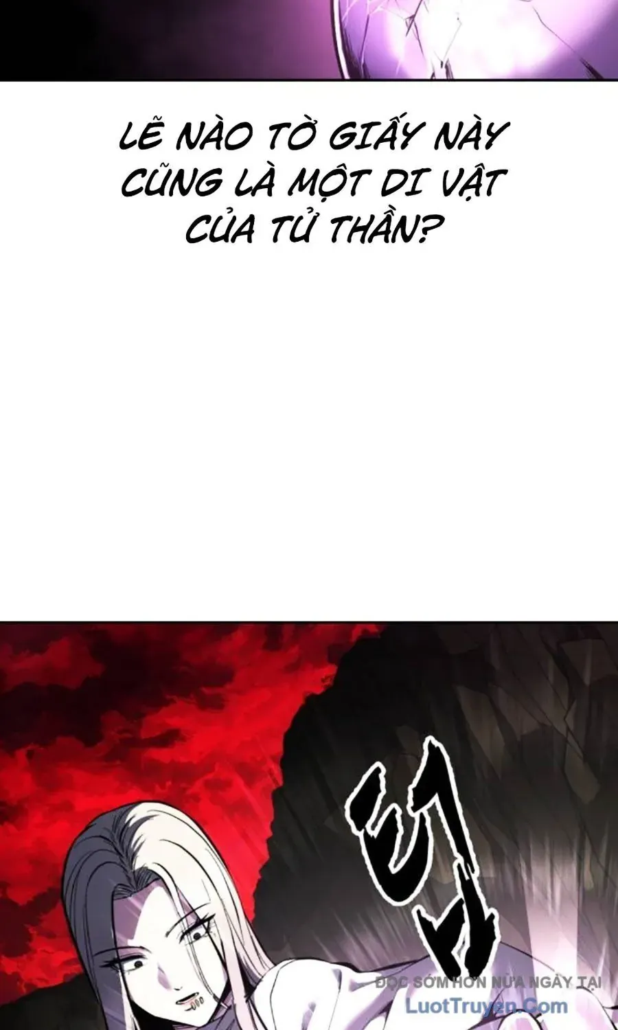 Trang 130