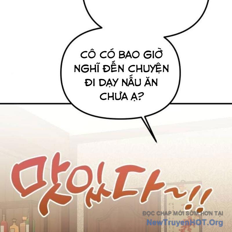 Chương 38 - trang 99