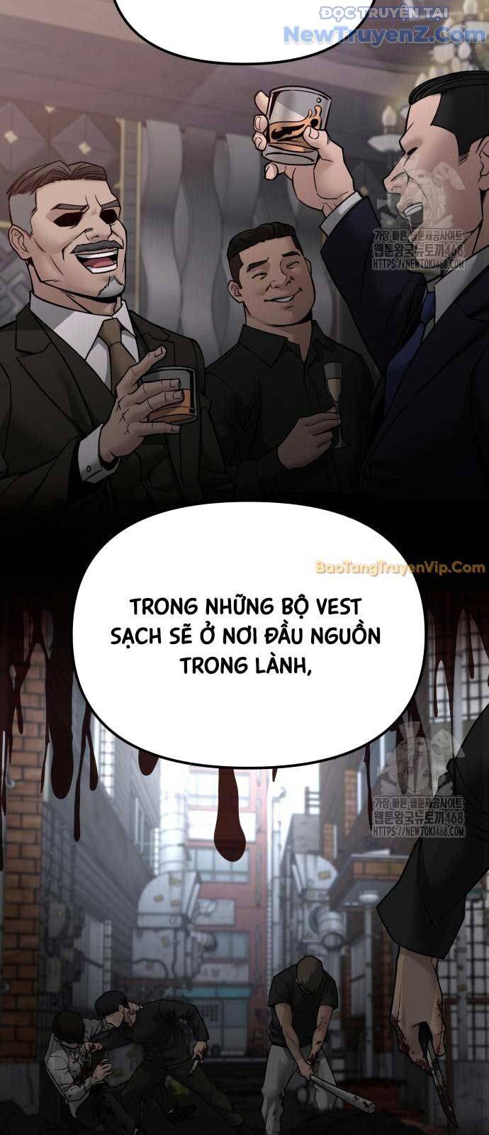 Chương 135 - trang 45