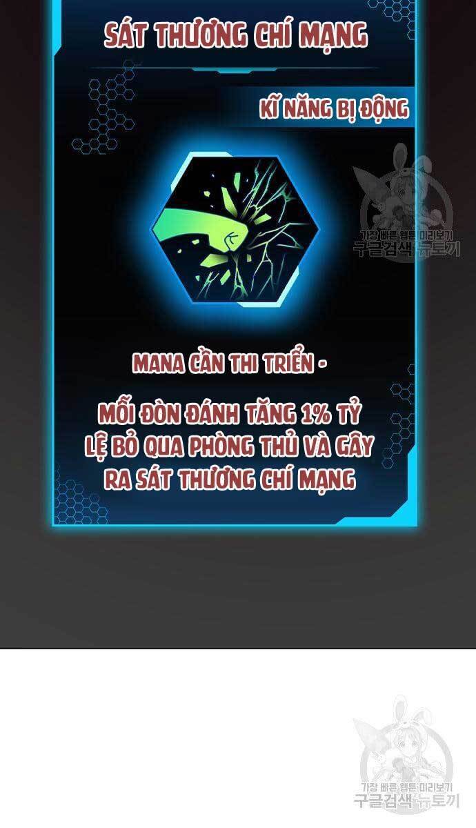 Chương 68 - trang 134