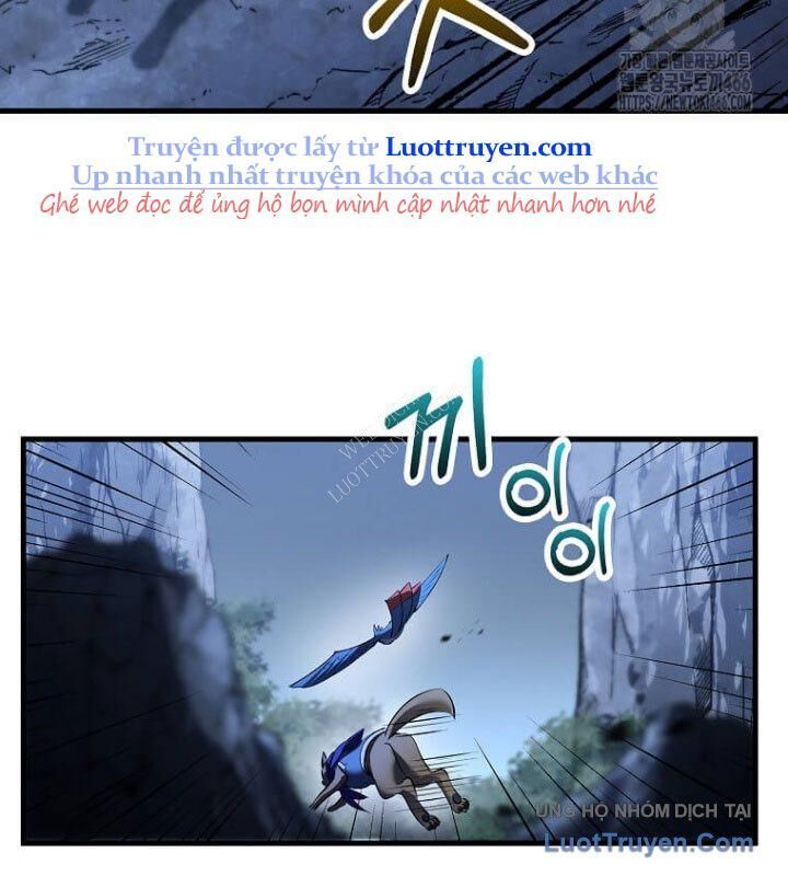 Chương 183 - trang 116