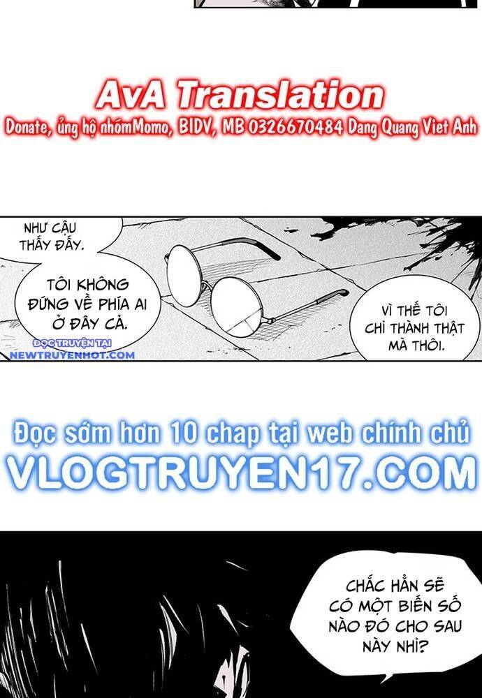 Chương 125 - trang 26