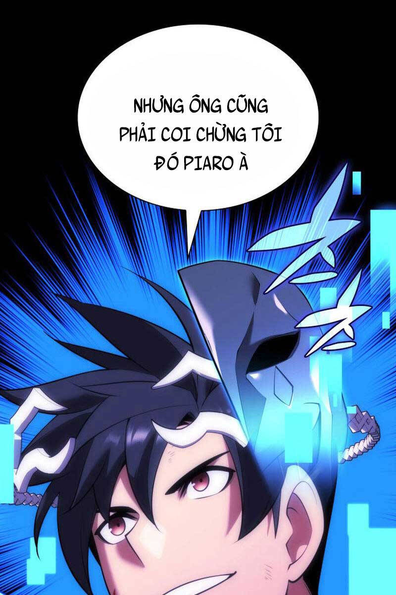 Trang 155