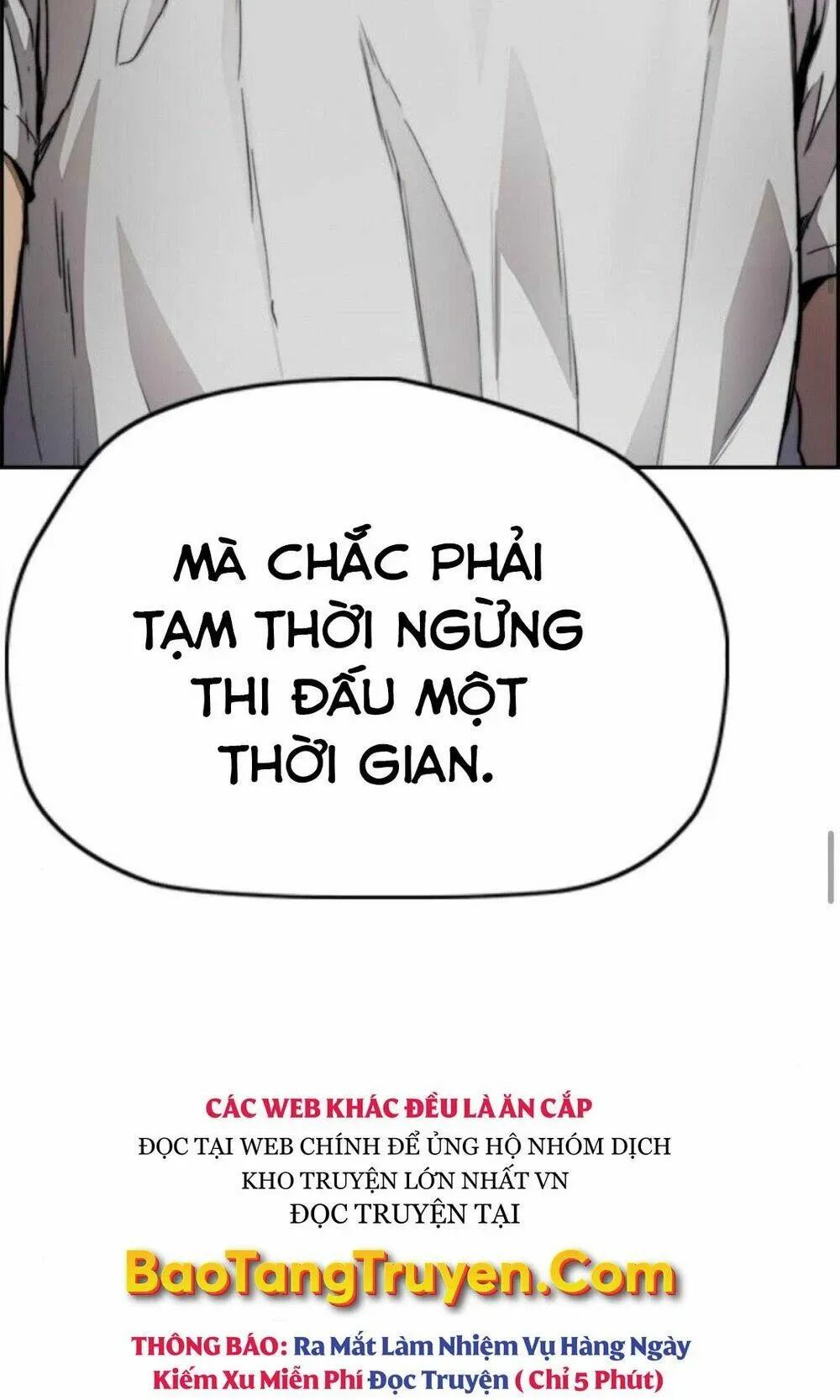 Chương 392 - trang 52