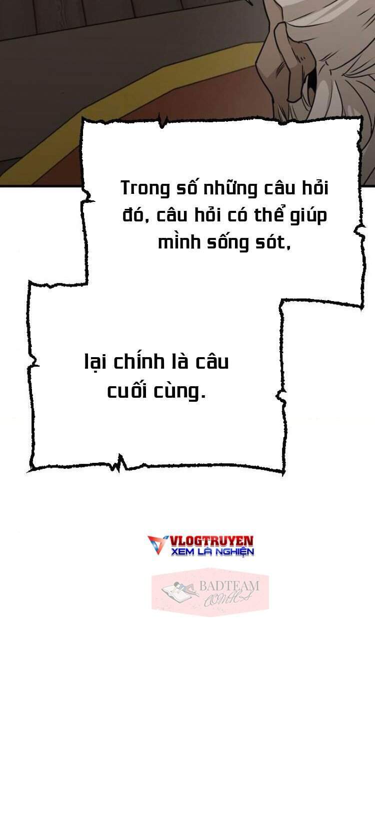 Trang 75