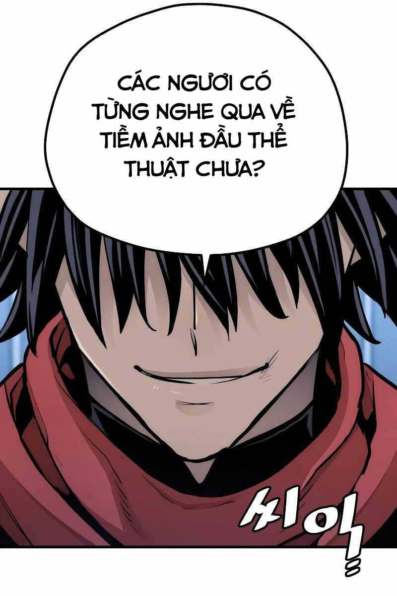 Trang 76