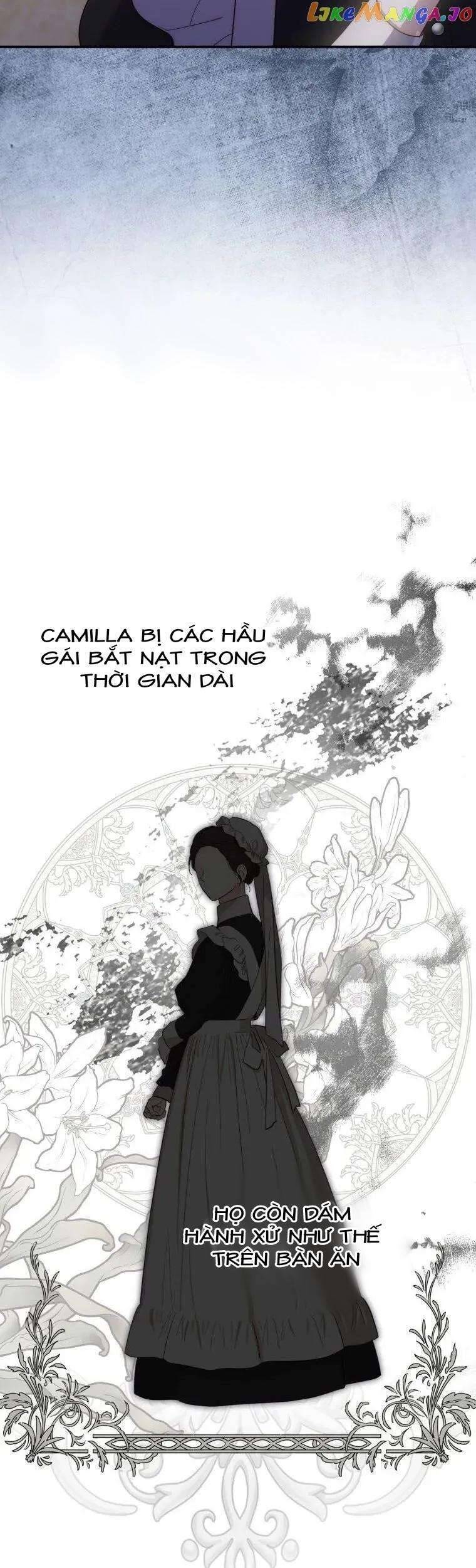 Chương 2 - trang 30